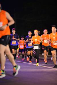 BIB: 21021, 25227
                            <button type="button" onclick="openModal(14335272)" class="btn btn-primary btn-sm float-right btn-popup" data-toggle="modal" data-target=".modal-high-quality">
                        <i class="fas fa-shopping-cart"></i> Add to Cart
                    </button>
                                            <button type="button" onclick="isThisMe(14335272, true)" class="btn btn-success btn-sm float-right btn-popup btn-isme hidden" data-toggle="tooltip" data-placement="bottom" title="นี่คือรูปของคุณใช่ไหม คลิกที่นี่เพื่อเอาเข้าอัลบั้ม">
                        <i class="fas fa-plus"></i> Add to album
                    </button>
                    <button type="button" onclick="isThisMe(14335272, false)" class="btn btn-warning btn-sm float-right btn-popup btn-isnotme hidden">
                        <i class="fas fa-ban"></i> Remove from album
                    </button>