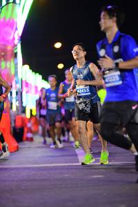 BIB: 42453
                            <button type="button" onclick="openModal(14320496)" class="btn btn-primary btn-sm float-right btn-popup" data-toggle="modal" data-target=".modal-high-quality">
                        <i class="fas fa-shopping-cart"></i> Add to Cart
                    </button>
                                            <button type="button" onclick="isThisMe(14320496, true)" class="btn btn-success btn-sm float-right btn-popup btn-isme hidden" data-toggle="tooltip" data-placement="bottom" title="นี่คือรูปของคุณใช่ไหม คลิกที่นี่เพื่อเอาเข้าอัลบั้ม">
                        <i class="fas fa-plus"></i> Add to album
                    </button>
                    <button type="button" onclick="isThisMe(14320496, false)" class="btn btn-warning btn-sm float-right btn-popup btn-isnotme hidden">
                        <i class="fas fa-ban"></i> Remove from album
                    </button>