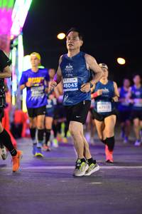 BIB: 45043, 47513
                            <button type="button" onclick="openModal(14315808)" class="btn btn-primary btn-sm float-right btn-popup" data-toggle="modal" data-target=".modal-high-quality">
                        <i class="fas fa-shopping-cart"></i> Add to Cart
                    </button>
                                            <button type="button" onclick="isThisMe(14315808, true)" class="btn btn-success btn-sm float-right btn-popup btn-isme hidden" data-toggle="tooltip" data-placement="bottom" title="นี่คือรูปของคุณใช่ไหม คลิกที่นี่เพื่อเอาเข้าอัลบั้ม">
                        <i class="fas fa-plus"></i> Add to album
                    </button>
                    <button type="button" onclick="isThisMe(14315808, false)" class="btn btn-warning btn-sm float-right btn-popup btn-isnotme hidden">
                        <i class="fas fa-ban"></i> Remove from album
                    </button>