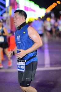 BIB: 021, 40368
                            <button type="button" onclick="openModal(14339584)" class="btn btn-primary btn-sm float-right btn-popup" data-toggle="modal" data-target=".modal-high-quality">
                        <i class="fas fa-shopping-cart"></i> Add to Cart
                    </button>
                                            <button type="button" onclick="isThisMe(14339584, true)" class="btn btn-success btn-sm float-right btn-popup btn-isme hidden" data-toggle="tooltip" data-placement="bottom" title="นี่คือรูปของคุณใช่ไหม คลิกที่นี่เพื่อเอาเข้าอัลบั้ม">
                        <i class="fas fa-plus"></i> Add to album
                    </button>
                    <button type="button" onclick="isThisMe(14339584, false)" class="btn btn-warning btn-sm float-right btn-popup btn-isnotme hidden">
                        <i class="fas fa-ban"></i> Remove from album
                    </button>