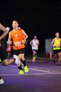 BIB: 20467
                            <button type="button" onclick="openModal(14341649)" class="btn btn-primary btn-sm float-right btn-popup" data-toggle="modal" data-target=".modal-high-quality">
                        <i class="fas fa-shopping-cart"></i> Add to Cart
                    </button>
                                            <button type="button" onclick="isThisMe(14341649, true)" class="btn btn-success btn-sm float-right btn-popup btn-isme hidden" data-toggle="tooltip" data-placement="bottom" title="นี่คือรูปของคุณใช่ไหม คลิกที่นี่เพื่อเอาเข้าอัลบั้ม">
                        <i class="fas fa-plus"></i> Add to album
                    </button>
                    <button type="button" onclick="isThisMe(14341649, false)" class="btn btn-warning btn-sm float-right btn-popup btn-isnotme hidden">
                        <i class="fas fa-ban"></i> Remove from album
                    </button>