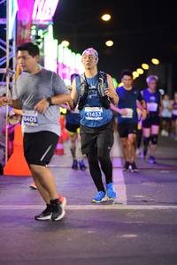 BIB: 41453, 0405
                            <button type="button" onclick="openModal(14339833)" class="btn btn-primary btn-sm float-right btn-popup" data-toggle="modal" data-target=".modal-high-quality">
                        <i class="fas fa-shopping-cart"></i> Add to Cart
                    </button>
                                            <button type="button" onclick="isThisMe(14339833, true)" class="btn btn-success btn-sm float-right btn-popup btn-isme hidden" data-toggle="tooltip" data-placement="bottom" title="นี่คือรูปของคุณใช่ไหม คลิกที่นี่เพื่อเอาเข้าอัลบั้ม">
                        <i class="fas fa-plus"></i> Add to album
                    </button>
                    <button type="button" onclick="isThisMe(14339833, false)" class="btn btn-warning btn-sm float-right btn-popup btn-isnotme hidden">
                        <i class="fas fa-ban"></i> Remove from album
                    </button>