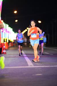 BIB: 15305
                            <button type="button" onclick="openModal(14682187)" class="btn btn-primary btn-sm float-right btn-popup" data-toggle="modal" data-target=".modal-high-quality">
                        <i class="fas fa-shopping-cart"></i> Add to Cart
                    </button>
                                            <button type="button" onclick="isThisMe(14682187, true)" class="btn btn-success btn-sm float-right btn-popup btn-isme hidden" data-toggle="tooltip" data-placement="bottom" title="นี่คือรูปของคุณใช่ไหม คลิกที่นี่เพื่อเอาเข้าอัลบั้ม">
                        <i class="fas fa-plus"></i> Add to album
                    </button>
                    <button type="button" onclick="isThisMe(14682187, false)" class="btn btn-warning btn-sm float-right btn-popup btn-isnotme hidden">
                        <i class="fas fa-ban"></i> Remove from album
                    </button>