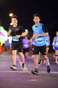 BIB: 13396, 13267
                            <button type="button" onclick="openModal(14749203)" class="btn btn-primary btn-sm float-right btn-popup" data-toggle="modal" data-target=".modal-high-quality">
                        <i class="fas fa-shopping-cart"></i> Add to Cart
                    </button>
                                            <button type="button" onclick="isThisMe(14749203, true)" class="btn btn-success btn-sm float-right btn-popup btn-isme hidden" data-toggle="tooltip" data-placement="bottom" title="นี่คือรูปของคุณใช่ไหม คลิกที่นี่เพื่อเอาเข้าอัลบั้ม">
                        <i class="fas fa-plus"></i> Add to album
                    </button>
                    <button type="button" onclick="isThisMe(14749203, false)" class="btn btn-warning btn-sm float-right btn-popup btn-isnotme hidden">
                        <i class="fas fa-ban"></i> Remove from album
                    </button>