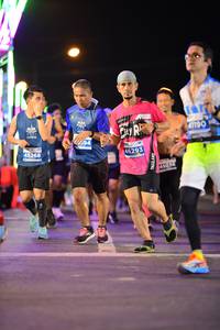 BIB: 41190, 45268, 46293, 45036
                            <button type="button" onclick="openModal(14295438)" class="btn btn-primary btn-sm float-right btn-popup" data-toggle="modal" data-target=".modal-high-quality">
                        <i class="fas fa-shopping-cart"></i> Add to Cart
                    </button>
                                            <button type="button" onclick="isThisMe(14295438, true)" class="btn btn-success btn-sm float-right btn-popup btn-isme hidden" data-toggle="tooltip" data-placement="bottom" title="นี่คือรูปของคุณใช่ไหม คลิกที่นี่เพื่อเอาเข้าอัลบั้ม">
                        <i class="fas fa-plus"></i> Add to album
                    </button>
                    <button type="button" onclick="isThisMe(14295438, false)" class="btn btn-warning btn-sm float-right btn-popup btn-isnotme hidden">
                        <i class="fas fa-ban"></i> Remove from album
                    </button>