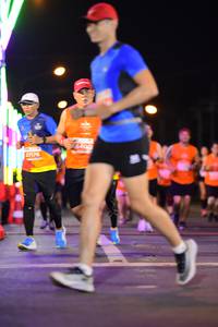 BIB: 27176
                            <button type="button" onclick="openModal(14525467)" class="btn btn-primary btn-sm float-right btn-popup" data-toggle="modal" data-target=".modal-high-quality">
                        <i class="fas fa-shopping-cart"></i> Add to Cart
                    </button>
                                            <button type="button" onclick="isThisMe(14525467, true)" class="btn btn-success btn-sm float-right btn-popup btn-isme hidden" data-toggle="tooltip" data-placement="bottom" title="นี่คือรูปของคุณใช่ไหม คลิกที่นี่เพื่อเอาเข้าอัลบั้ม">
                        <i class="fas fa-plus"></i> Add to album
                    </button>
                    <button type="button" onclick="isThisMe(14525467, false)" class="btn btn-warning btn-sm float-right btn-popup btn-isnotme hidden">
                        <i class="fas fa-ban"></i> Remove from album
                    </button>