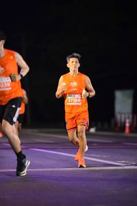 BIB: 239, 2735
                            <button type="button" onclick="openModal(14339415)" class="btn btn-primary btn-sm float-right btn-popup" data-toggle="modal" data-target=".modal-high-quality">
                        <i class="fas fa-shopping-cart"></i> Add to Cart
                    </button>
                                            <button type="button" onclick="isThisMe(14339415, true)" class="btn btn-success btn-sm float-right btn-popup btn-isme hidden" data-toggle="tooltip" data-placement="bottom" title="นี่คือรูปของคุณใช่ไหม คลิกที่นี่เพื่อเอาเข้าอัลบั้ม">
                        <i class="fas fa-plus"></i> Add to album
                    </button>
                    <button type="button" onclick="isThisMe(14339415, false)" class="btn btn-warning btn-sm float-right btn-popup btn-isnotme hidden">
                        <i class="fas fa-ban"></i> Remove from album
                    </button>