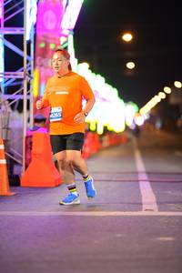 BIB: 46265
                            <button type="button" onclick="openModal(14354694)" class="btn btn-primary btn-sm float-right btn-popup" data-toggle="modal" data-target=".modal-high-quality">
                        <i class="fas fa-shopping-cart"></i> Add to Cart
                    </button>
                                            <button type="button" onclick="isThisMe(14354694, true)" class="btn btn-success btn-sm float-right btn-popup btn-isme hidden" data-toggle="tooltip" data-placement="bottom" title="นี่คือรูปของคุณใช่ไหม คลิกที่นี่เพื่อเอาเข้าอัลบั้ม">
                        <i class="fas fa-plus"></i> Add to album
                    </button>
                    <button type="button" onclick="isThisMe(14354694, false)" class="btn btn-warning btn-sm float-right btn-popup btn-isnotme hidden">
                        <i class="fas fa-ban"></i> Remove from album
                    </button>