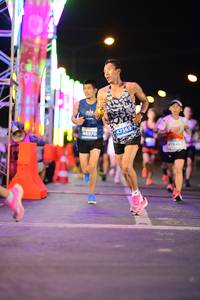 BIB: 46970, 47369
                            <button type="button" onclick="openModal(14237243)" class="btn btn-primary btn-sm float-right btn-popup" data-toggle="modal" data-target=".modal-high-quality">
                        <i class="fas fa-shopping-cart"></i> Add to Cart
                    </button>
                                            <button type="button" onclick="isThisMe(14237243, true)" class="btn btn-success btn-sm float-right btn-popup btn-isme hidden" data-toggle="tooltip" data-placement="bottom" title="นี่คือรูปของคุณใช่ไหม คลิกที่นี่เพื่อเอาเข้าอัลบั้ม">
                        <i class="fas fa-plus"></i> Add to album
                    </button>
                    <button type="button" onclick="isThisMe(14237243, false)" class="btn btn-warning btn-sm float-right btn-popup btn-isnotme hidden">
                        <i class="fas fa-ban"></i> Remove from album
                    </button>