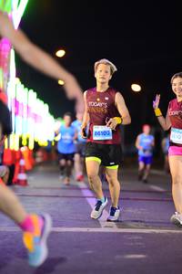 BIB: 86102, 8610
                            <button type="button" onclick="openModal(14675497)" class="btn btn-primary btn-sm float-right btn-popup" data-toggle="modal" data-target=".modal-high-quality">
                        <i class="fas fa-shopping-cart"></i> Add to Cart
                    </button>
                                            <button type="button" onclick="isThisMe(14675497, true)" class="btn btn-success btn-sm float-right btn-popup btn-isme hidden" data-toggle="tooltip" data-placement="bottom" title="นี่คือรูปของคุณใช่ไหม คลิกที่นี่เพื่อเอาเข้าอัลบั้ม">
                        <i class="fas fa-plus"></i> Add to album
                    </button>
                    <button type="button" onclick="isThisMe(14675497, false)" class="btn btn-warning btn-sm float-right btn-popup btn-isnotme hidden">
                        <i class="fas fa-ban"></i> Remove from album
                    </button>