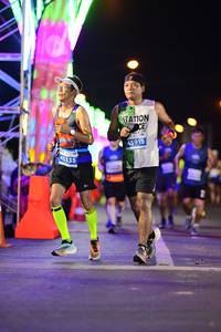 BIB: 45915, 5335
                            <button type="button" onclick="openModal(14289603)" class="btn btn-primary btn-sm float-right btn-popup" data-toggle="modal" data-target=".modal-high-quality">
                        <i class="fas fa-shopping-cart"></i> Add to Cart
                    </button>
                                            <button type="button" onclick="isThisMe(14289603, true)" class="btn btn-success btn-sm float-right btn-popup btn-isme hidden" data-toggle="tooltip" data-placement="bottom" title="นี่คือรูปของคุณใช่ไหม คลิกที่นี่เพื่อเอาเข้าอัลบั้ม">
                        <i class="fas fa-plus"></i> Add to album
                    </button>
                    <button type="button" onclick="isThisMe(14289603, false)" class="btn btn-warning btn-sm float-right btn-popup btn-isnotme hidden">
                        <i class="fas fa-ban"></i> Remove from album
                    </button>