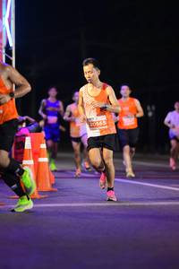 BIB: 20565
                            <button type="button" onclick="openModal(14267176)" class="btn btn-primary btn-sm float-right btn-popup" data-toggle="modal" data-target=".modal-high-quality">
                        <i class="fas fa-shopping-cart"></i> Add to Cart
                    </button>
                                            <button type="button" onclick="isThisMe(14267176, true)" class="btn btn-success btn-sm float-right btn-popup btn-isme hidden" data-toggle="tooltip" data-placement="bottom" title="นี่คือรูปของคุณใช่ไหม คลิกที่นี่เพื่อเอาเข้าอัลบั้ม">
                        <i class="fas fa-plus"></i> Add to album
                    </button>
                    <button type="button" onclick="isThisMe(14267176, false)" class="btn btn-warning btn-sm float-right btn-popup btn-isnotme hidden">
                        <i class="fas fa-ban"></i> Remove from album
                    </button>