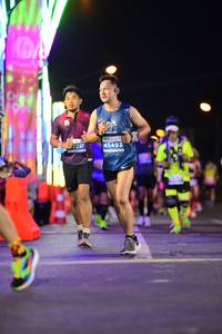 BIB: 7251, 45493
                            <button type="button" onclick="openModal(14324848)" class="btn btn-primary btn-sm float-right btn-popup" data-toggle="modal" data-target=".modal-high-quality">
                        <i class="fas fa-shopping-cart"></i> Add to Cart
                    </button>
                                            <button type="button" onclick="isThisMe(14324848, true)" class="btn btn-success btn-sm float-right btn-popup btn-isme hidden" data-toggle="tooltip" data-placement="bottom" title="นี่คือรูปของคุณใช่ไหม คลิกที่นี่เพื่อเอาเข้าอัลบั้ม">
                        <i class="fas fa-plus"></i> Add to album
                    </button>
                    <button type="button" onclick="isThisMe(14324848, false)" class="btn btn-warning btn-sm float-right btn-popup btn-isnotme hidden">
                        <i class="fas fa-ban"></i> Remove from album
                    </button>