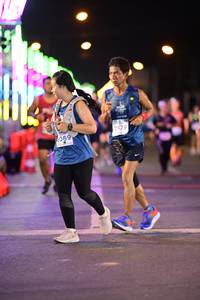 BIB: 7379, 069
                            <button type="button" onclick="openModal(14339724)" class="btn btn-primary btn-sm float-right btn-popup" data-toggle="modal" data-target=".modal-high-quality">
                        <i class="fas fa-shopping-cart"></i> Add to Cart
                    </button>
                                            <button type="button" onclick="isThisMe(14339724, true)" class="btn btn-success btn-sm float-right btn-popup btn-isme hidden" data-toggle="tooltip" data-placement="bottom" title="นี่คือรูปของคุณใช่ไหม คลิกที่นี่เพื่อเอาเข้าอัลบั้ม">
                        <i class="fas fa-plus"></i> Add to album
                    </button>
                    <button type="button" onclick="isThisMe(14339724, false)" class="btn btn-warning btn-sm float-right btn-popup btn-isnotme hidden">
                        <i class="fas fa-ban"></i> Remove from album
                    </button>