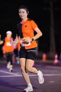 BIB: 
                            <button type="button" onclick="openModal(14345437)" class="btn btn-primary btn-sm float-right btn-popup" data-toggle="modal" data-target=".modal-high-quality">
                        <i class="fas fa-shopping-cart"></i> Add to Cart
                    </button>
                                            <button type="button" onclick="isThisMe(14345437, true)" class="btn btn-success btn-sm float-right btn-popup btn-isme hidden" data-toggle="tooltip" data-placement="bottom" title="นี่คือรูปของคุณใช่ไหม คลิกที่นี่เพื่อเอาเข้าอัลบั้ม">
                        <i class="fas fa-plus"></i> Add to album
                    </button>
                    <button type="button" onclick="isThisMe(14345437, false)" class="btn btn-warning btn-sm float-right btn-popup btn-isnotme hidden">
                        <i class="fas fa-ban"></i> Remove from album
                    </button>