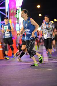 BIB: 45161
                            <button type="button" onclick="openModal(14341784)" class="btn btn-primary btn-sm float-right btn-popup" data-toggle="modal" data-target=".modal-high-quality">
                        <i class="fas fa-shopping-cart"></i> Add to Cart
                    </button>
                                            <button type="button" onclick="isThisMe(14341784, true)" class="btn btn-success btn-sm float-right btn-popup btn-isme hidden" data-toggle="tooltip" data-placement="bottom" title="นี่คือรูปของคุณใช่ไหม คลิกที่นี่เพื่อเอาเข้าอัลบั้ม">
                        <i class="fas fa-plus"></i> Add to album
                    </button>
                    <button type="button" onclick="isThisMe(14341784, false)" class="btn btn-warning btn-sm float-right btn-popup btn-isnotme hidden">
                        <i class="fas fa-ban"></i> Remove from album
                    </button>