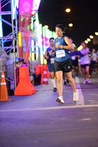 BIB: 43351
                            <button type="button" onclick="openModal(14341531)" class="btn btn-primary btn-sm float-right btn-popup" data-toggle="modal" data-target=".modal-high-quality">
                        <i class="fas fa-shopping-cart"></i> Add to Cart
                    </button>
                                            <button type="button" onclick="isThisMe(14341531, true)" class="btn btn-success btn-sm float-right btn-popup btn-isme hidden" data-toggle="tooltip" data-placement="bottom" title="นี่คือรูปของคุณใช่ไหม คลิกที่นี่เพื่อเอาเข้าอัลบั้ม">
                        <i class="fas fa-plus"></i> Add to album
                    </button>
                    <button type="button" onclick="isThisMe(14341531, false)" class="btn btn-warning btn-sm float-right btn-popup btn-isnotme hidden">
                        <i class="fas fa-ban"></i> Remove from album
                    </button>