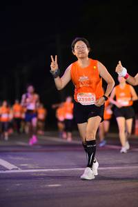 BIB: 23985
                            <button type="button" onclick="openModal(14518064)" class="btn btn-primary btn-sm float-right btn-popup" data-toggle="modal" data-target=".modal-high-quality">
                        <i class="fas fa-shopping-cart"></i> Add to Cart
                    </button>
                                            <button type="button" onclick="isThisMe(14518064, true)" class="btn btn-success btn-sm float-right btn-popup btn-isme hidden" data-toggle="tooltip" data-placement="bottom" title="นี่คือรูปของคุณใช่ไหม คลิกที่นี่เพื่อเอาเข้าอัลบั้ม">
                        <i class="fas fa-plus"></i> Add to album
                    </button>
                    <button type="button" onclick="isThisMe(14518064, false)" class="btn btn-warning btn-sm float-right btn-popup btn-isnotme hidden">
                        <i class="fas fa-ban"></i> Remove from album
                    </button>