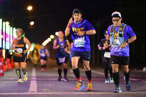 BIB: 42574
                            <button type="button" onclick="openModal(14354283)" class="btn btn-primary btn-sm float-right btn-popup" data-toggle="modal" data-target=".modal-high-quality">
                        <i class="fas fa-shopping-cart"></i> Add to Cart
                    </button>
                                            <button type="button" onclick="isThisMe(14354283, true)" class="btn btn-success btn-sm float-right btn-popup btn-isme hidden" data-toggle="tooltip" data-placement="bottom" title="นี่คือรูปของคุณใช่ไหม คลิกที่นี่เพื่อเอาเข้าอัลบั้ม">
                        <i class="fas fa-plus"></i> Add to album
                    </button>
                    <button type="button" onclick="isThisMe(14354283, false)" class="btn btn-warning btn-sm float-right btn-popup btn-isnotme hidden">
                        <i class="fas fa-ban"></i> Remove from album
                    </button>