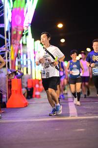 BIB: 
                            <button type="button" onclick="openModal(14343893)" class="btn btn-primary btn-sm float-right btn-popup" data-toggle="modal" data-target=".modal-high-quality">
                        <i class="fas fa-shopping-cart"></i> Add to Cart
                    </button>
                                            <button type="button" onclick="isThisMe(14343893, true)" class="btn btn-success btn-sm float-right btn-popup btn-isme hidden" data-toggle="tooltip" data-placement="bottom" title="นี่คือรูปของคุณใช่ไหม คลิกที่นี่เพื่อเอาเข้าอัลบั้ม">
                        <i class="fas fa-plus"></i> Add to album
                    </button>
                    <button type="button" onclick="isThisMe(14343893, false)" class="btn btn-warning btn-sm float-right btn-popup btn-isnotme hidden">
                        <i class="fas fa-ban"></i> Remove from album
                    </button>