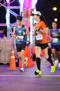 BIB: 1849, 43097, 4014
                            <button type="button" onclick="openModal(14223597)" class="btn btn-primary btn-sm float-right btn-popup" data-toggle="modal" data-target=".modal-high-quality">
                        <i class="fas fa-shopping-cart"></i> Add to Cart
                    </button>
                                            <button type="button" onclick="isThisMe(14223597, true)" class="btn btn-success btn-sm float-right btn-popup btn-isme hidden" data-toggle="tooltip" data-placement="bottom" title="นี่คือรูปของคุณใช่ไหม คลิกที่นี่เพื่อเอาเข้าอัลบั้ม">
                        <i class="fas fa-plus"></i> Add to album
                    </button>
                    <button type="button" onclick="isThisMe(14223597, false)" class="btn btn-warning btn-sm float-right btn-popup btn-isnotme hidden">
                        <i class="fas fa-ban"></i> Remove from album
                    </button>