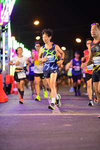 BIB: 6817, 4080, 4750, 4737
                            <button type="button" onclick="openModal(14268722)" class="btn btn-primary btn-sm float-right btn-popup" data-toggle="modal" data-target=".modal-high-quality">
                        <i class="fas fa-shopping-cart"></i> Add to Cart
                    </button>
                                            <button type="button" onclick="isThisMe(14268722, true)" class="btn btn-success btn-sm float-right btn-popup btn-isme hidden" data-toggle="tooltip" data-placement="bottom" title="นี่คือรูปของคุณใช่ไหม คลิกที่นี่เพื่อเอาเข้าอัลบั้ม">
                        <i class="fas fa-plus"></i> Add to album
                    </button>
                    <button type="button" onclick="isThisMe(14268722, false)" class="btn btn-warning btn-sm float-right btn-popup btn-isnotme hidden">
                        <i class="fas fa-ban"></i> Remove from album
                    </button>