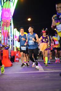 BIB: 45606, 46658
                            <button type="button" onclick="openModal(14319178)" class="btn btn-primary btn-sm float-right btn-popup" data-toggle="modal" data-target=".modal-high-quality">
                        <i class="fas fa-shopping-cart"></i> Add to Cart
                    </button>
                                            <button type="button" onclick="isThisMe(14319178, true)" class="btn btn-success btn-sm float-right btn-popup btn-isme hidden" data-toggle="tooltip" data-placement="bottom" title="นี่คือรูปของคุณใช่ไหม คลิกที่นี่เพื่อเอาเข้าอัลบั้ม">
                        <i class="fas fa-plus"></i> Add to album
                    </button>
                    <button type="button" onclick="isThisMe(14319178, false)" class="btn btn-warning btn-sm float-right btn-popup btn-isnotme hidden">
                        <i class="fas fa-ban"></i> Remove from album
                    </button>