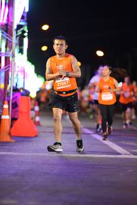 BIB: 21567
                            <button type="button" onclick="openModal(14390159)" class="btn btn-primary btn-sm float-right btn-popup" data-toggle="modal" data-target=".modal-high-quality">
                        <i class="fas fa-shopping-cart"></i> Add to Cart
                    </button>
                                            <button type="button" onclick="isThisMe(14390159, true)" class="btn btn-success btn-sm float-right btn-popup btn-isme hidden" data-toggle="tooltip" data-placement="bottom" title="นี่คือรูปของคุณใช่ไหม คลิกที่นี่เพื่อเอาเข้าอัลบั้ม">
                        <i class="fas fa-plus"></i> Add to album
                    </button>
                    <button type="button" onclick="isThisMe(14390159, false)" class="btn btn-warning btn-sm float-right btn-popup btn-isnotme hidden">
                        <i class="fas fa-ban"></i> Remove from album
                    </button>