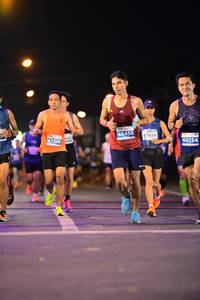 BIB: 45456, 47658, 40254
                            <button type="button" onclick="openModal(14267871)" class="btn btn-primary btn-sm float-right btn-popup" data-toggle="modal" data-target=".modal-high-quality">
                        <i class="fas fa-shopping-cart"></i> Add to Cart
                    </button>
                                            <button type="button" onclick="isThisMe(14267871, true)" class="btn btn-success btn-sm float-right btn-popup btn-isme hidden" data-toggle="tooltip" data-placement="bottom" title="นี่คือรูปของคุณใช่ไหม คลิกที่นี่เพื่อเอาเข้าอัลบั้ม">
                        <i class="fas fa-plus"></i> Add to album
                    </button>
                    <button type="button" onclick="isThisMe(14267871, false)" class="btn btn-warning btn-sm float-right btn-popup btn-isnotme hidden">
                        <i class="fas fa-ban"></i> Remove from album
                    </button>