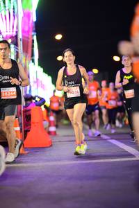 BIB: 26244, 290
                            <button type="button" onclick="openModal(14458193)" class="btn btn-primary btn-sm float-right btn-popup" data-toggle="modal" data-target=".modal-high-quality">
                        <i class="fas fa-shopping-cart"></i> Add to Cart
                    </button>
                                            <button type="button" onclick="isThisMe(14458193, true)" class="btn btn-success btn-sm float-right btn-popup btn-isme hidden" data-toggle="tooltip" data-placement="bottom" title="นี่คือรูปของคุณใช่ไหม คลิกที่นี่เพื่อเอาเข้าอัลบั้ม">
                        <i class="fas fa-plus"></i> Add to album
                    </button>
                    <button type="button" onclick="isThisMe(14458193, false)" class="btn btn-warning btn-sm float-right btn-popup btn-isnotme hidden">
                        <i class="fas fa-ban"></i> Remove from album
                    </button>