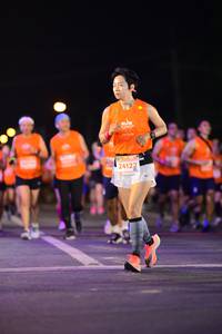 BIB: 24122
                            <button type="button" onclick="openModal(14459008)" class="btn btn-primary btn-sm float-right btn-popup" data-toggle="modal" data-target=".modal-high-quality">
                        <i class="fas fa-shopping-cart"></i> Add to Cart
                    </button>
                                            <button type="button" onclick="isThisMe(14459008, true)" class="btn btn-success btn-sm float-right btn-popup btn-isme hidden" data-toggle="tooltip" data-placement="bottom" title="นี่คือรูปของคุณใช่ไหม คลิกที่นี่เพื่อเอาเข้าอัลบั้ม">
                        <i class="fas fa-plus"></i> Add to album
                    </button>
                    <button type="button" onclick="isThisMe(14459008, false)" class="btn btn-warning btn-sm float-right btn-popup btn-isnotme hidden">
                        <i class="fas fa-ban"></i> Remove from album
                    </button>