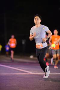 BIB: 22421
                            <button type="button" onclick="openModal(14344711)" class="btn btn-primary btn-sm float-right btn-popup" data-toggle="modal" data-target=".modal-high-quality">
                        <i class="fas fa-shopping-cart"></i> Add to Cart
                    </button>
                                            <button type="button" onclick="isThisMe(14344711, true)" class="btn btn-success btn-sm float-right btn-popup btn-isme hidden" data-toggle="tooltip" data-placement="bottom" title="นี่คือรูปของคุณใช่ไหม คลิกที่นี่เพื่อเอาเข้าอัลบั้ม">
                        <i class="fas fa-plus"></i> Add to album
                    </button>
                    <button type="button" onclick="isThisMe(14344711, false)" class="btn btn-warning btn-sm float-right btn-popup btn-isnotme hidden">
                        <i class="fas fa-ban"></i> Remove from album
                    </button>