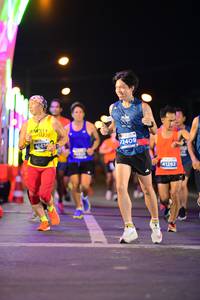 BIB: 4661, 72409, 41282
                            <button type="button" onclick="openModal(14276021)" class="btn btn-primary btn-sm float-right btn-popup" data-toggle="modal" data-target=".modal-high-quality">
                        <i class="fas fa-shopping-cart"></i> Add to Cart
                    </button>
                                            <button type="button" onclick="isThisMe(14276021, true)" class="btn btn-success btn-sm float-right btn-popup btn-isme hidden" data-toggle="tooltip" data-placement="bottom" title="นี่คือรูปของคุณใช่ไหม คลิกที่นี่เพื่อเอาเข้าอัลบั้ม">
                        <i class="fas fa-plus"></i> Add to album
                    </button>
                    <button type="button" onclick="isThisMe(14276021, false)" class="btn btn-warning btn-sm float-right btn-popup btn-isnotme hidden">
                        <i class="fas fa-ban"></i> Remove from album
                    </button>