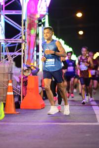 BIB: 45058
                            <button type="button" onclick="openModal(14223613)" class="btn btn-primary btn-sm float-right btn-popup" data-toggle="modal" data-target=".modal-high-quality">
                        <i class="fas fa-shopping-cart"></i> Add to Cart
                    </button>
                                            <button type="button" onclick="isThisMe(14223613, true)" class="btn btn-success btn-sm float-right btn-popup btn-isme hidden" data-toggle="tooltip" data-placement="bottom" title="นี่คือรูปของคุณใช่ไหม คลิกที่นี่เพื่อเอาเข้าอัลบั้ม">
                        <i class="fas fa-plus"></i> Add to album
                    </button>
                    <button type="button" onclick="isThisMe(14223613, false)" class="btn btn-warning btn-sm float-right btn-popup btn-isnotme hidden">
                        <i class="fas fa-ban"></i> Remove from album
                    </button>