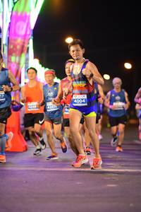 BIB: 4004, 42515
                            <button type="button" onclick="openModal(14272555)" class="btn btn-primary btn-sm float-right btn-popup" data-toggle="modal" data-target=".modal-high-quality">
                        <i class="fas fa-shopping-cart"></i> Add to Cart
                    </button>
                                            <button type="button" onclick="isThisMe(14272555, true)" class="btn btn-success btn-sm float-right btn-popup btn-isme hidden" data-toggle="tooltip" data-placement="bottom" title="นี่คือรูปของคุณใช่ไหม คลิกที่นี่เพื่อเอาเข้าอัลบั้ม">
                        <i class="fas fa-plus"></i> Add to album
                    </button>
                    <button type="button" onclick="isThisMe(14272555, false)" class="btn btn-warning btn-sm float-right btn-popup btn-isnotme hidden">
                        <i class="fas fa-ban"></i> Remove from album
                    </button>