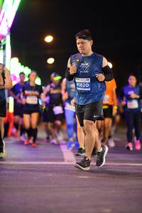 BIB: 41820
                            <button type="button" onclick="openModal(14334609)" class="btn btn-primary btn-sm float-right btn-popup" data-toggle="modal" data-target=".modal-high-quality">
                        <i class="fas fa-shopping-cart"></i> Add to Cart
                    </button>
                                            <button type="button" onclick="isThisMe(14334609, true)" class="btn btn-success btn-sm float-right btn-popup btn-isme hidden" data-toggle="tooltip" data-placement="bottom" title="นี่คือรูปของคุณใช่ไหม คลิกที่นี่เพื่อเอาเข้าอัลบั้ม">
                        <i class="fas fa-plus"></i> Add to album
                    </button>
                    <button type="button" onclick="isThisMe(14334609, false)" class="btn btn-warning btn-sm float-right btn-popup btn-isnotme hidden">
                        <i class="fas fa-ban"></i> Remove from album
                    </button>