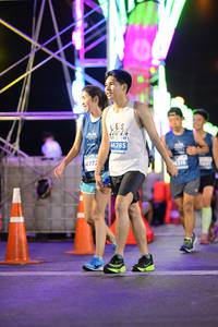 BIB: 46285, 4772, 4315
                            <button type="button" onclick="openModal(14344093)" class="btn btn-primary btn-sm float-right btn-popup" data-toggle="modal" data-target=".modal-high-quality">
                        <i class="fas fa-shopping-cart"></i> Add to Cart
                    </button>
                                            <button type="button" onclick="isThisMe(14344093, true)" class="btn btn-success btn-sm float-right btn-popup btn-isme hidden" data-toggle="tooltip" data-placement="bottom" title="นี่คือรูปของคุณใช่ไหม คลิกที่นี่เพื่อเอาเข้าอัลบั้ม">
                        <i class="fas fa-plus"></i> Add to album
                    </button>
                    <button type="button" onclick="isThisMe(14344093, false)" class="btn btn-warning btn-sm float-right btn-popup btn-isnotme hidden">
                        <i class="fas fa-ban"></i> Remove from album
                    </button>