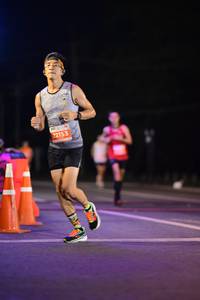 BIB: 22153
                            <button type="button" onclick="openModal(14274905)" class="btn btn-primary btn-sm float-right btn-popup" data-toggle="modal" data-target=".modal-high-quality">
                        <i class="fas fa-shopping-cart"></i> Add to Cart
                    </button>
                                            <button type="button" onclick="isThisMe(14274905, true)" class="btn btn-success btn-sm float-right btn-popup btn-isme hidden" data-toggle="tooltip" data-placement="bottom" title="นี่คือรูปของคุณใช่ไหม คลิกที่นี่เพื่อเอาเข้าอัลบั้ม">
                        <i class="fas fa-plus"></i> Add to album
                    </button>
                    <button type="button" onclick="isThisMe(14274905, false)" class="btn btn-warning btn-sm float-right btn-popup btn-isnotme hidden">
                        <i class="fas fa-ban"></i> Remove from album
                    </button>