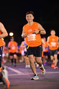 BIB: 20669
                            <button type="button" onclick="openModal(14470637)" class="btn btn-primary btn-sm float-right btn-popup" data-toggle="modal" data-target=".modal-high-quality">
                        <i class="fas fa-shopping-cart"></i> Add to Cart
                    </button>
                                            <button type="button" onclick="isThisMe(14470637, true)" class="btn btn-success btn-sm float-right btn-popup btn-isme hidden" data-toggle="tooltip" data-placement="bottom" title="นี่คือรูปของคุณใช่ไหม คลิกที่นี่เพื่อเอาเข้าอัลบั้ม">
                        <i class="fas fa-plus"></i> Add to album
                    </button>
                    <button type="button" onclick="isThisMe(14470637, false)" class="btn btn-warning btn-sm float-right btn-popup btn-isnotme hidden">
                        <i class="fas fa-ban"></i> Remove from album
                    </button>