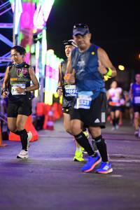 BIB: 46680, 321
                            <button type="button" onclick="openModal(14295330)" class="btn btn-primary btn-sm float-right btn-popup" data-toggle="modal" data-target=".modal-high-quality">
                        <i class="fas fa-shopping-cart"></i> Add to Cart
                    </button>
                                            <button type="button" onclick="isThisMe(14295330, true)" class="btn btn-success btn-sm float-right btn-popup btn-isme hidden" data-toggle="tooltip" data-placement="bottom" title="นี่คือรูปของคุณใช่ไหม คลิกที่นี่เพื่อเอาเข้าอัลบั้ม">
                        <i class="fas fa-plus"></i> Add to album
                    </button>
                    <button type="button" onclick="isThisMe(14295330, false)" class="btn btn-warning btn-sm float-right btn-popup btn-isnotme hidden">
                        <i class="fas fa-ban"></i> Remove from album
                    </button>