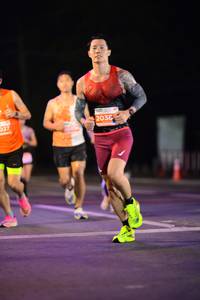 BIB: 2038
                            <button type="button" onclick="openModal(14329924)" class="btn btn-primary btn-sm float-right btn-popup" data-toggle="modal" data-target=".modal-high-quality">
                        <i class="fas fa-shopping-cart"></i> Add to Cart
                    </button>
                                            <button type="button" onclick="isThisMe(14329924, true)" class="btn btn-success btn-sm float-right btn-popup btn-isme hidden" data-toggle="tooltip" data-placement="bottom" title="นี่คือรูปของคุณใช่ไหม คลิกที่นี่เพื่อเอาเข้าอัลบั้ม">
                        <i class="fas fa-plus"></i> Add to album
                    </button>
                    <button type="button" onclick="isThisMe(14329924, false)" class="btn btn-warning btn-sm float-right btn-popup btn-isnotme hidden">
                        <i class="fas fa-ban"></i> Remove from album
                    </button>