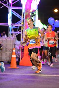 BIB: 40785
                            <button type="button" onclick="openModal(14226192)" class="btn btn-primary btn-sm float-right btn-popup" data-toggle="modal" data-target=".modal-high-quality">
                        <i class="fas fa-shopping-cart"></i> Add to Cart
                    </button>
                                            <button type="button" onclick="isThisMe(14226192, true)" class="btn btn-success btn-sm float-right btn-popup btn-isme hidden" data-toggle="tooltip" data-placement="bottom" title="นี่คือรูปของคุณใช่ไหม คลิกที่นี่เพื่อเอาเข้าอัลบั้ม">
                        <i class="fas fa-plus"></i> Add to album
                    </button>
                    <button type="button" onclick="isThisMe(14226192, false)" class="btn btn-warning btn-sm float-right btn-popup btn-isnotme hidden">
                        <i class="fas fa-ban"></i> Remove from album
                    </button>