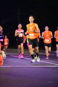 BIB: 27564, 30134
                            <button type="button" onclick="openModal(14278590)" class="btn btn-primary btn-sm float-right btn-popup" data-toggle="modal" data-target=".modal-high-quality">
                        <i class="fas fa-shopping-cart"></i> Add to Cart
                    </button>
                                            <button type="button" onclick="isThisMe(14278590, true)" class="btn btn-success btn-sm float-right btn-popup btn-isme hidden" data-toggle="tooltip" data-placement="bottom" title="นี่คือรูปของคุณใช่ไหม คลิกที่นี่เพื่อเอาเข้าอัลบั้ม">
                        <i class="fas fa-plus"></i> Add to album
                    </button>
                    <button type="button" onclick="isThisMe(14278590, false)" class="btn btn-warning btn-sm float-right btn-popup btn-isnotme hidden">
                        <i class="fas fa-ban"></i> Remove from album
                    </button>