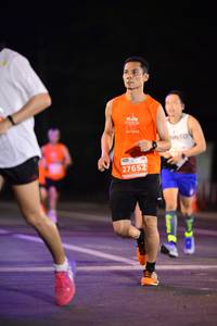 BIB: 27652
                            <button type="button" onclick="openModal(14343768)" class="btn btn-primary btn-sm float-right btn-popup" data-toggle="modal" data-target=".modal-high-quality">
                        <i class="fas fa-shopping-cart"></i> Add to Cart
                    </button>
                                            <button type="button" onclick="isThisMe(14343768, true)" class="btn btn-success btn-sm float-right btn-popup btn-isme hidden" data-toggle="tooltip" data-placement="bottom" title="นี่คือรูปของคุณใช่ไหม คลิกที่นี่เพื่อเอาเข้าอัลบั้ม">
                        <i class="fas fa-plus"></i> Add to album
                    </button>
                    <button type="button" onclick="isThisMe(14343768, false)" class="btn btn-warning btn-sm float-right btn-popup btn-isnotme hidden">
                        <i class="fas fa-ban"></i> Remove from album
                    </button>