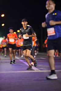 BIB: 
                            <button type="button" onclick="openModal(14454232)" class="btn btn-primary btn-sm float-right btn-popup" data-toggle="modal" data-target=".modal-high-quality">
                        <i class="fas fa-shopping-cart"></i> Add to Cart
                    </button>
                                            <button type="button" onclick="isThisMe(14454232, true)" class="btn btn-success btn-sm float-right btn-popup btn-isme hidden" data-toggle="tooltip" data-placement="bottom" title="นี่คือรูปของคุณใช่ไหม คลิกที่นี่เพื่อเอาเข้าอัลบั้ม">
                        <i class="fas fa-plus"></i> Add to album
                    </button>
                    <button type="button" onclick="isThisMe(14454232, false)" class="btn btn-warning btn-sm float-right btn-popup btn-isnotme hidden">
                        <i class="fas fa-ban"></i> Remove from album
                    </button>