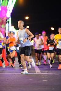 BIB: 
                            <button type="button" onclick="openModal(14277970)" class="btn btn-primary btn-sm float-right btn-popup" data-toggle="modal" data-target=".modal-high-quality">
                        <i class="fas fa-shopping-cart"></i> Add to Cart
                    </button>
                                            <button type="button" onclick="isThisMe(14277970, true)" class="btn btn-success btn-sm float-right btn-popup btn-isme hidden" data-toggle="tooltip" data-placement="bottom" title="นี่คือรูปของคุณใช่ไหม คลิกที่นี่เพื่อเอาเข้าอัลบั้ม">
                        <i class="fas fa-plus"></i> Add to album
                    </button>
                    <button type="button" onclick="isThisMe(14277970, false)" class="btn btn-warning btn-sm float-right btn-popup btn-isnotme hidden">
                        <i class="fas fa-ban"></i> Remove from album
                    </button>