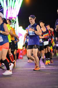 BIB: 77414, 4994
                            <button type="button" onclick="openModal(14325217)" class="btn btn-primary btn-sm float-right btn-popup" data-toggle="modal" data-target=".modal-high-quality">
                        <i class="fas fa-shopping-cart"></i> Add to Cart
                    </button>
                                            <button type="button" onclick="isThisMe(14325217, true)" class="btn btn-success btn-sm float-right btn-popup btn-isme hidden" data-toggle="tooltip" data-placement="bottom" title="นี่คือรูปของคุณใช่ไหม คลิกที่นี่เพื่อเอาเข้าอัลบั้ม">
                        <i class="fas fa-plus"></i> Add to album
                    </button>
                    <button type="button" onclick="isThisMe(14325217, false)" class="btn btn-warning btn-sm float-right btn-popup btn-isnotme hidden">
                        <i class="fas fa-ban"></i> Remove from album
                    </button>