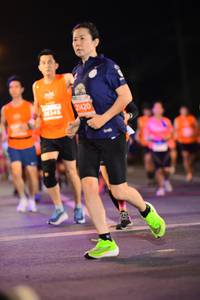 BIB: 20345, 21420
                            <button type="button" onclick="openModal(14462446)" class="btn btn-primary btn-sm float-right btn-popup" data-toggle="modal" data-target=".modal-high-quality">
                        <i class="fas fa-shopping-cart"></i> Add to Cart
                    </button>
                                            <button type="button" onclick="isThisMe(14462446, true)" class="btn btn-success btn-sm float-right btn-popup btn-isme hidden" data-toggle="tooltip" data-placement="bottom" title="นี่คือรูปของคุณใช่ไหม คลิกที่นี่เพื่อเอาเข้าอัลบั้ม">
                        <i class="fas fa-plus"></i> Add to album
                    </button>
                    <button type="button" onclick="isThisMe(14462446, false)" class="btn btn-warning btn-sm float-right btn-popup btn-isnotme hidden">
                        <i class="fas fa-ban"></i> Remove from album
                    </button>