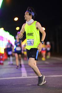 BIB: 46678
                            <button type="button" onclick="openModal(14351009)" class="btn btn-primary btn-sm float-right btn-popup" data-toggle="modal" data-target=".modal-high-quality">
                        <i class="fas fa-shopping-cart"></i> Add to Cart
                    </button>
                                            <button type="button" onclick="isThisMe(14351009, true)" class="btn btn-success btn-sm float-right btn-popup btn-isme hidden" data-toggle="tooltip" data-placement="bottom" title="นี่คือรูปของคุณใช่ไหม คลิกที่นี่เพื่อเอาเข้าอัลบั้ม">
                        <i class="fas fa-plus"></i> Add to album
                    </button>
                    <button type="button" onclick="isThisMe(14351009, false)" class="btn btn-warning btn-sm float-right btn-popup btn-isnotme hidden">
                        <i class="fas fa-ban"></i> Remove from album
                    </button>