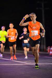 BIB: 20470
                            <button type="button" onclick="openModal(14338909)" class="btn btn-primary btn-sm float-right btn-popup" data-toggle="modal" data-target=".modal-high-quality">
                        <i class="fas fa-shopping-cart"></i> Add to Cart
                    </button>
                                            <button type="button" onclick="isThisMe(14338909, true)" class="btn btn-success btn-sm float-right btn-popup btn-isme hidden" data-toggle="tooltip" data-placement="bottom" title="นี่คือรูปของคุณใช่ไหม คลิกที่นี่เพื่อเอาเข้าอัลบั้ม">
                        <i class="fas fa-plus"></i> Add to album
                    </button>
                    <button type="button" onclick="isThisMe(14338909, false)" class="btn btn-warning btn-sm float-right btn-popup btn-isnotme hidden">
                        <i class="fas fa-ban"></i> Remove from album
                    </button>